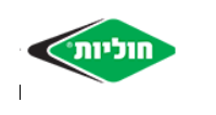 אופיר גל  